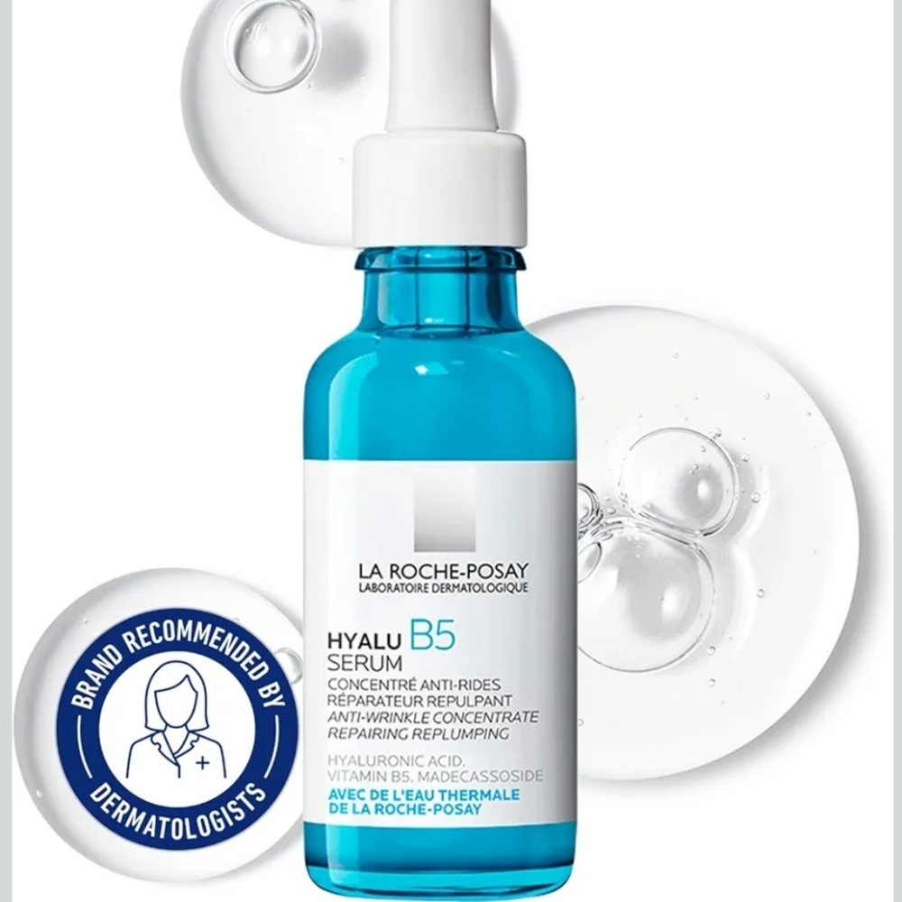 2/$20✨️LRP Hyalu Serum✨️